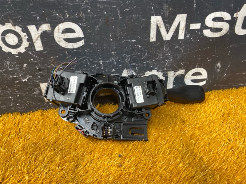 шлейф-лента, 3700 рублей, Красноярск