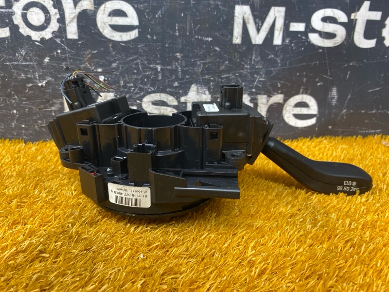 шлейф-лента, 3700 рублей, Красноярск