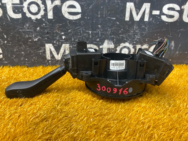 шлейф-лента, 3700 рублей, Красноярск