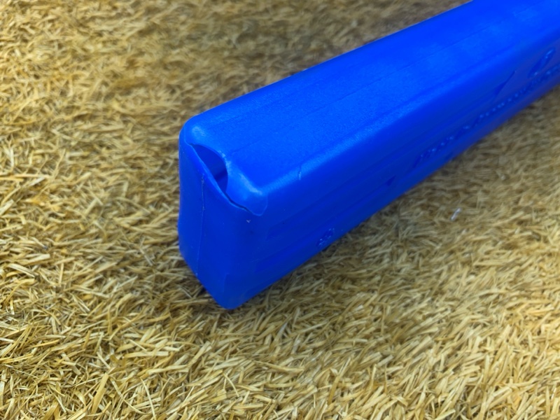 знак аварийной остановки, 300 рублей, Красноярск