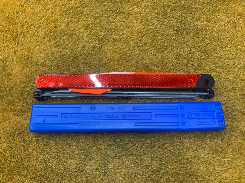 знак аварийной остановки, 300 рублей, Красноярск