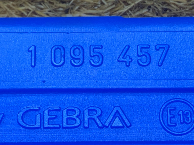 знак аварийной остановки, 300 рублей, Красноярск