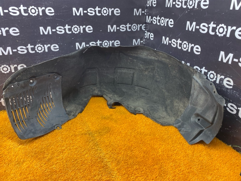 подкрылок, 500 рублей, Красноярск