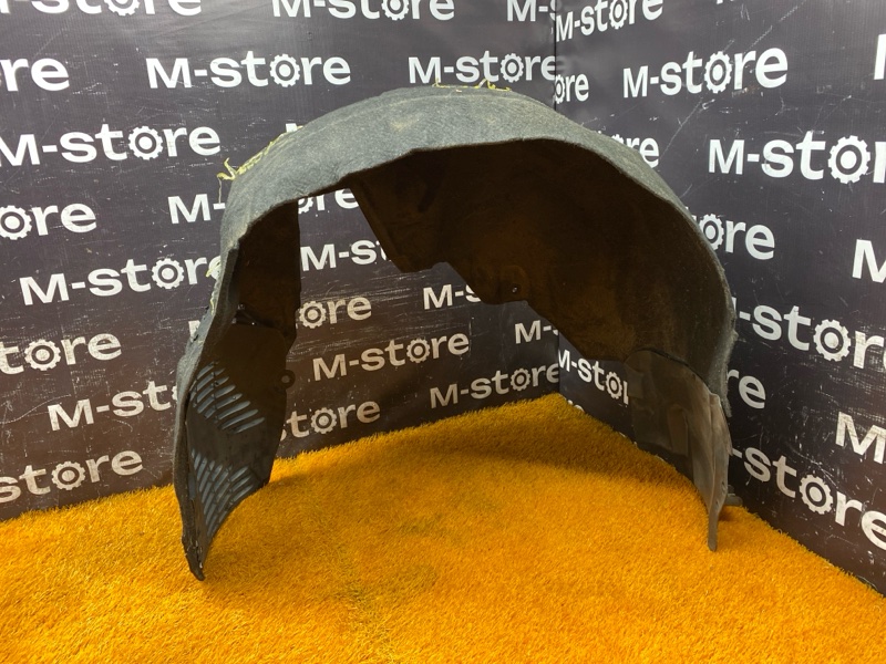 подкрылок, 500 рублей, Красноярск