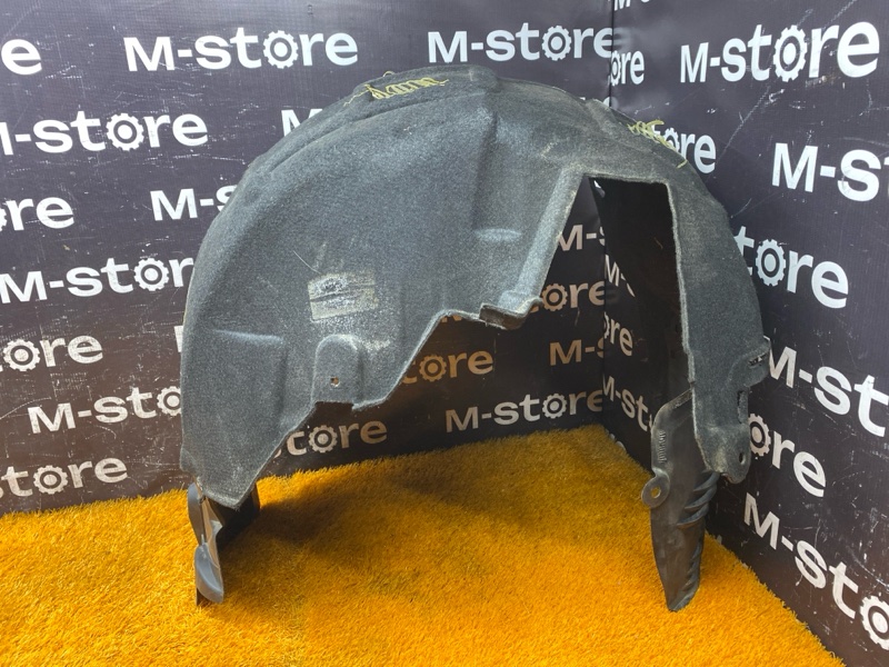 подкрылок, 500 рублей, Красноярск