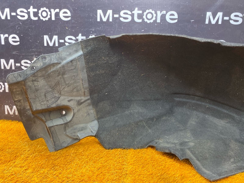 подкрылок, 300 рублей, Красноярск