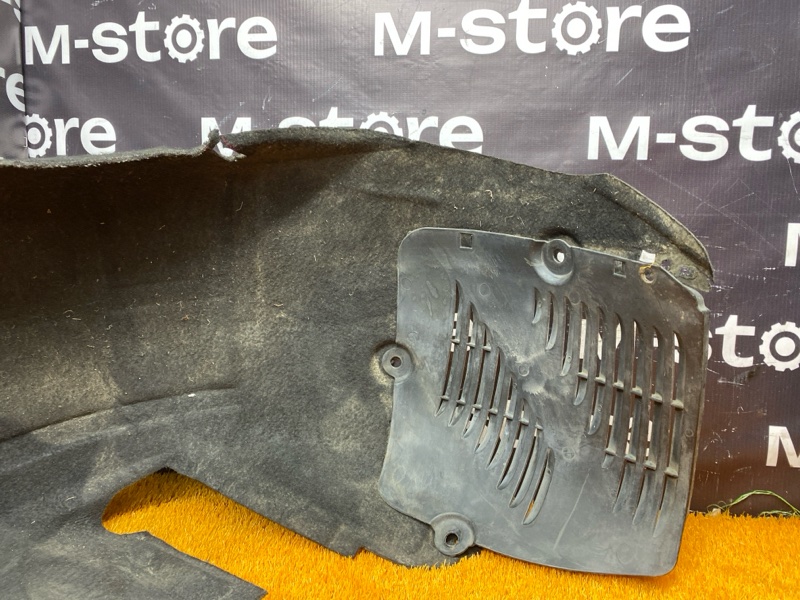 подкрылок, 300 рублей, Красноярск