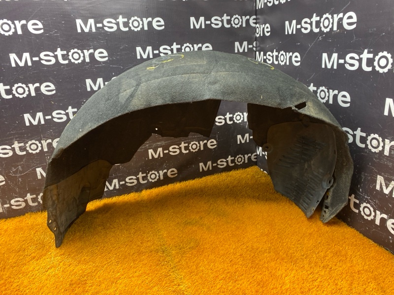 подкрылок, 300 рублей, Красноярск