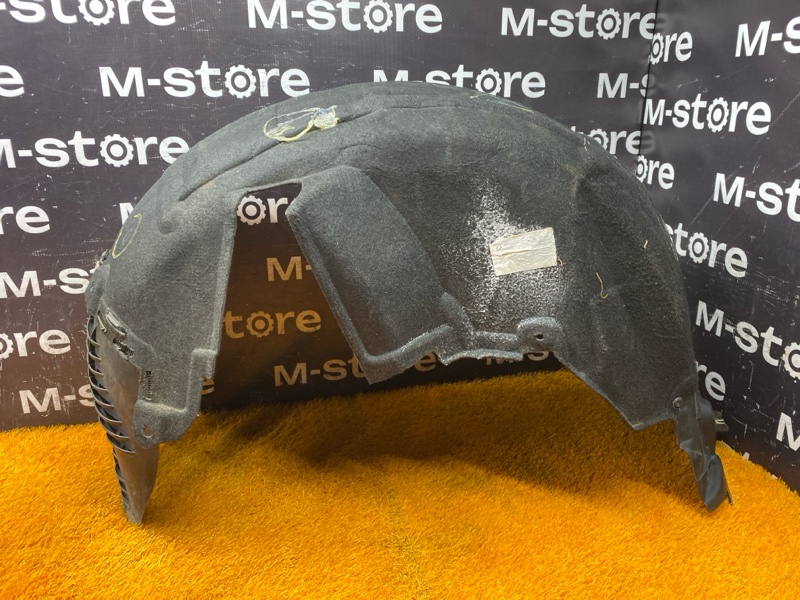 подкрылок, 300 рублей, Красноярск