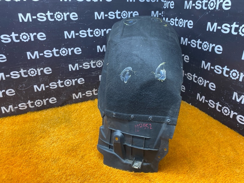 подкрылок, 300 рублей, Красноярск