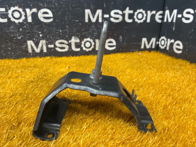 скоба капота, 700 рублей, Красноярск