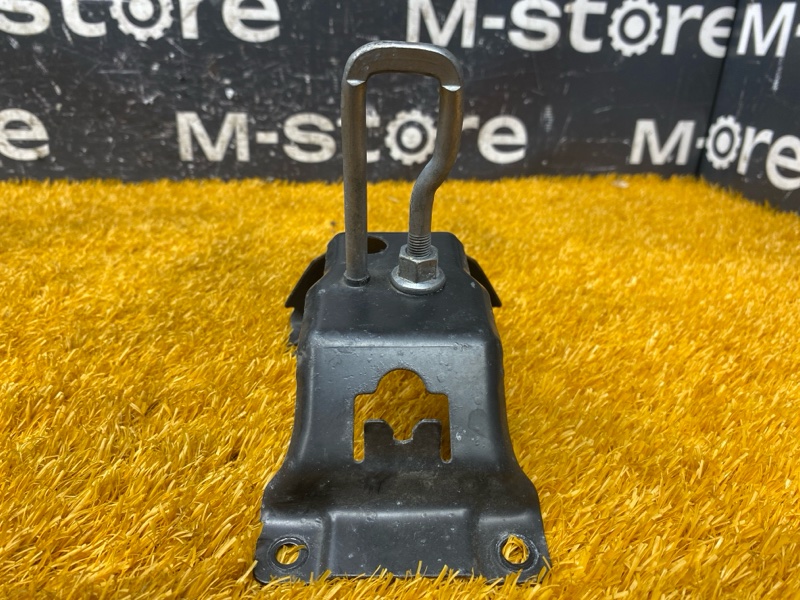 скоба капота, 700 рублей, Красноярск