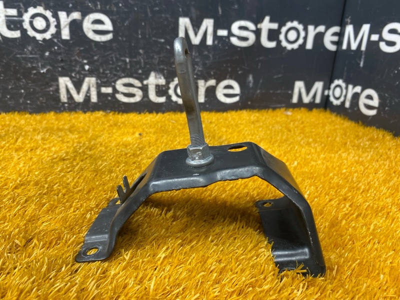 скоба капота, 700 рублей, Красноярск