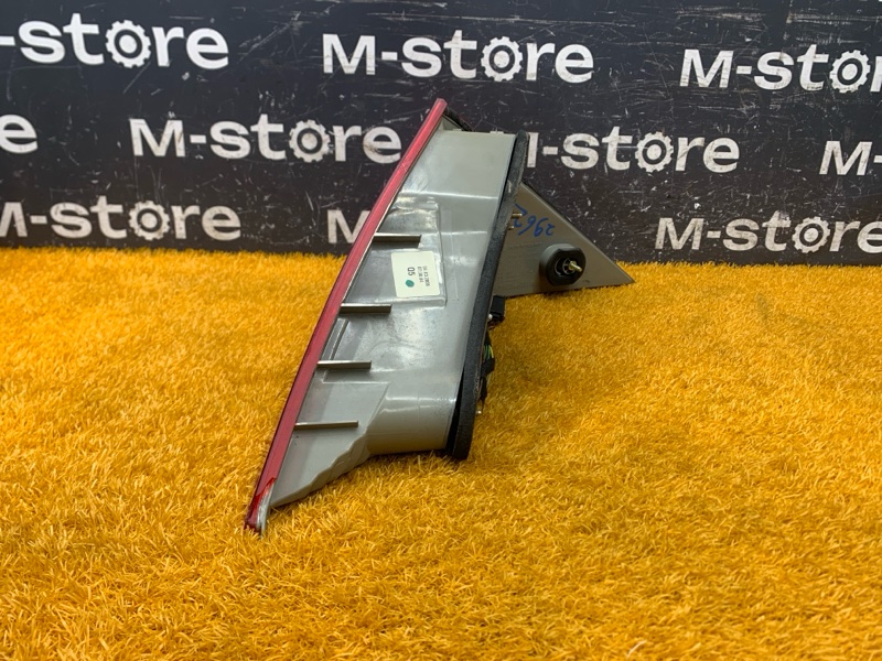 Фонарь задний, 7500 рублей, Красноярск