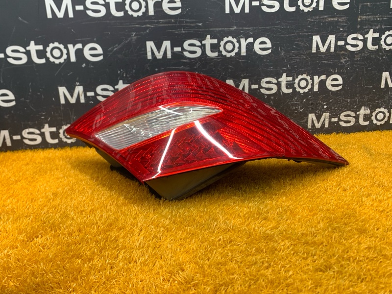 Фонарь задний, 7500 рублей, Красноярск