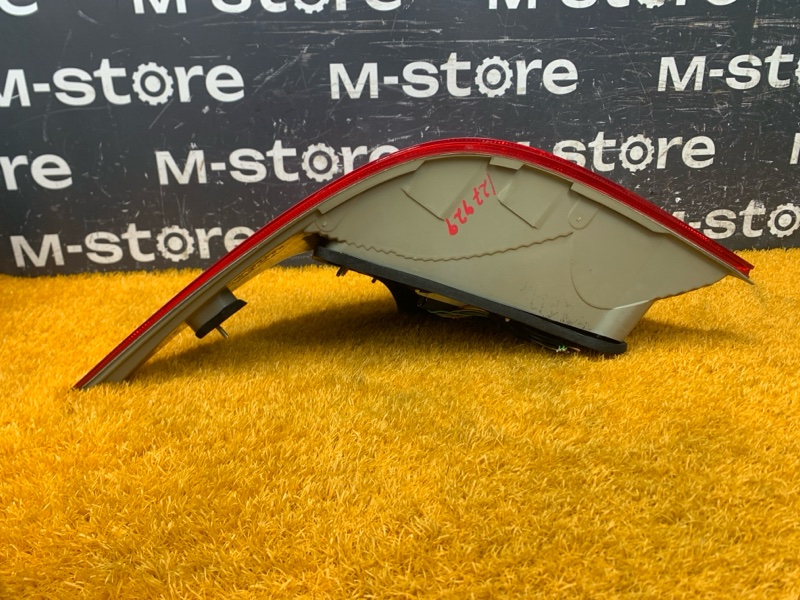 Фонарь задний, 7500 рублей, Красноярск