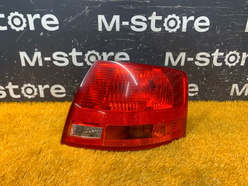 Фонарь задний, 900 рублей, Красноярск