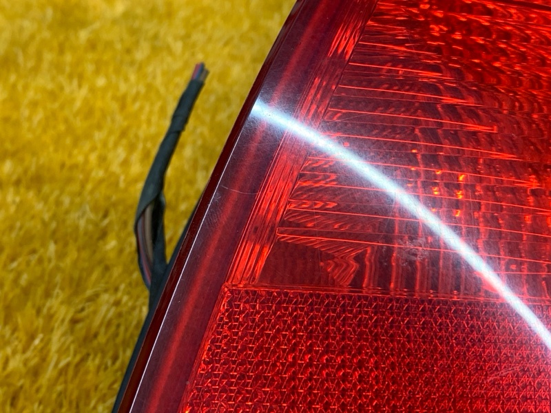 Фонарь задний, 900 рублей, Красноярск