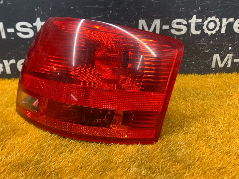 Фонарь задний, 900 рублей, Красноярск