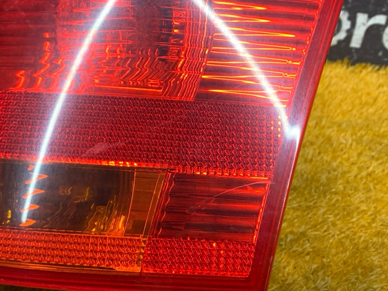 Фонарь задний, 900 рублей, Красноярск