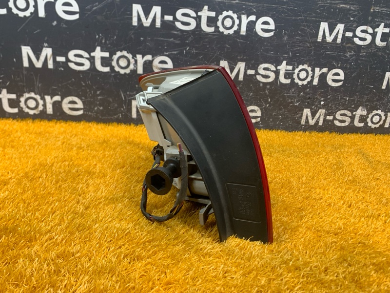 Фонарь задний, 900 рублей, Красноярск