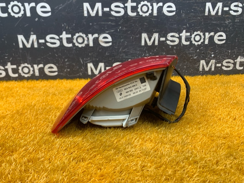 Фонарь задний, 900 рублей, Красноярск