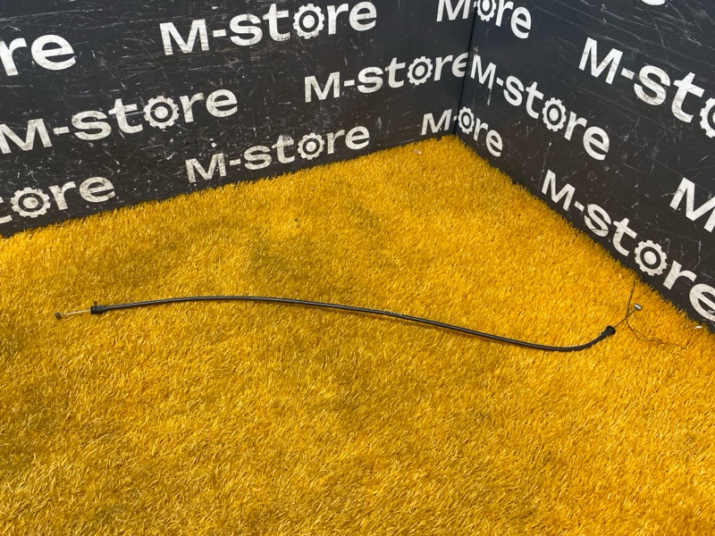 трос капота, 1000 рублей, Красноярск