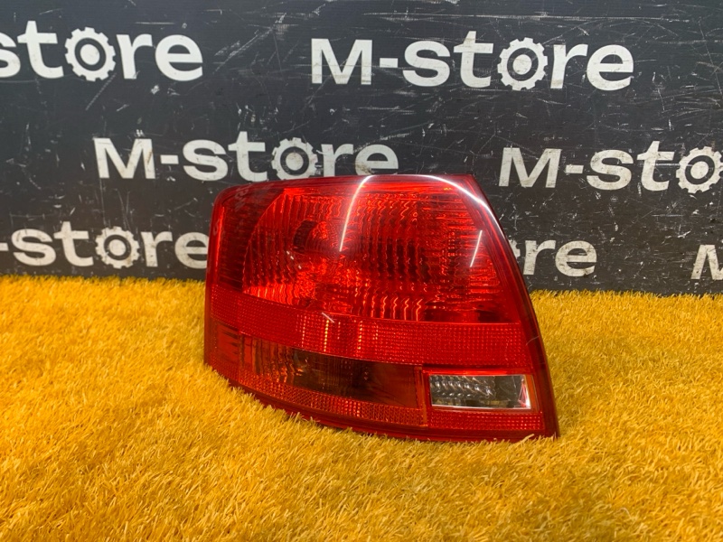 Фонарь задний, 1200 рублей, Красноярск