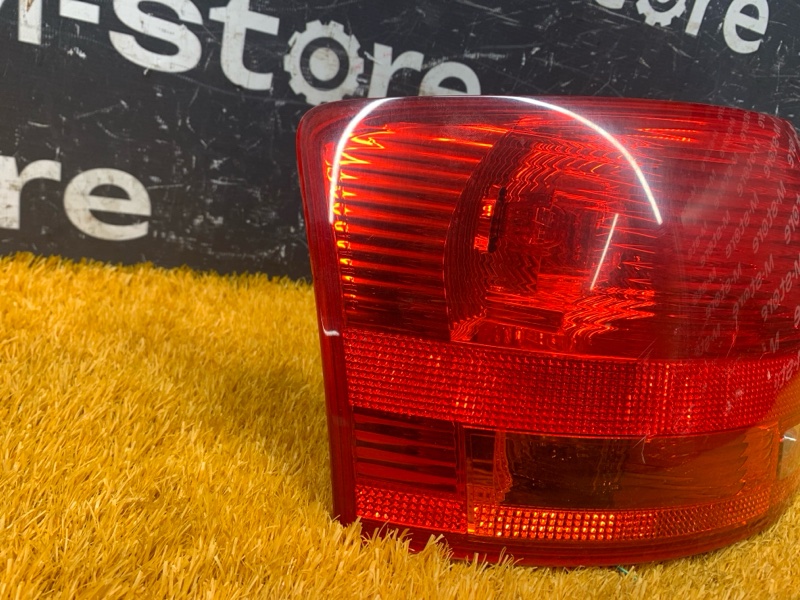 Фонарь задний, 1200 рублей, Красноярск