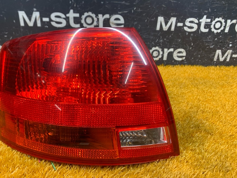 Фонарь задний, 1200 рублей, Красноярск