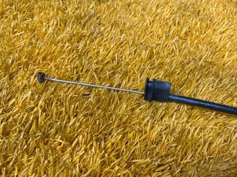 трос капота, 1000 рублей, Красноярск