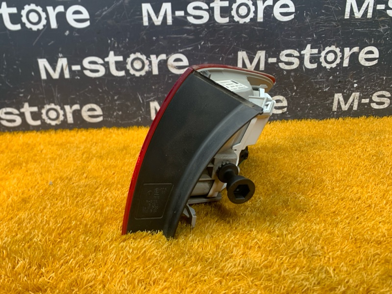 Фонарь задний, 1200 рублей, Красноярск