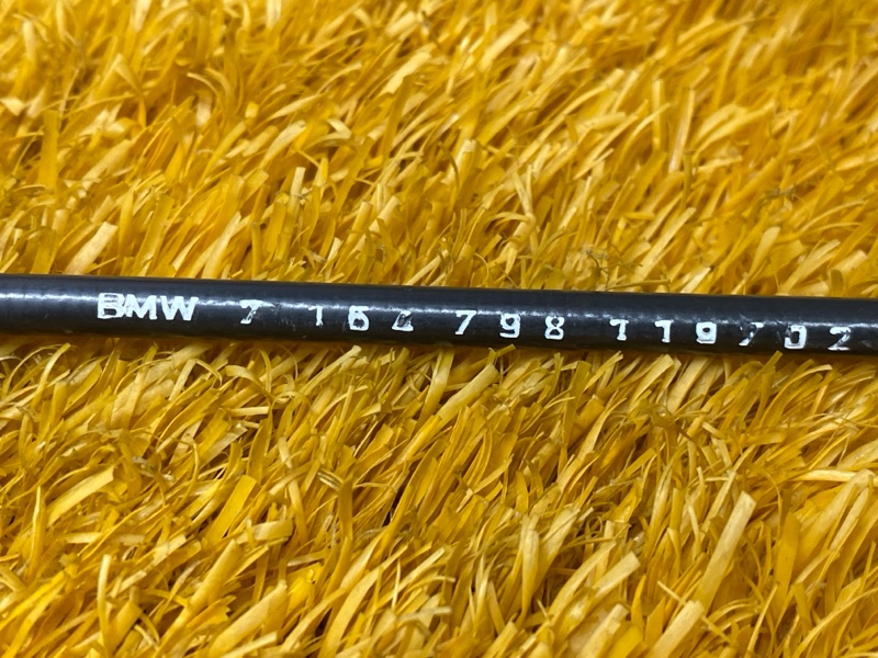 трос капота, 1000 рублей, Красноярск