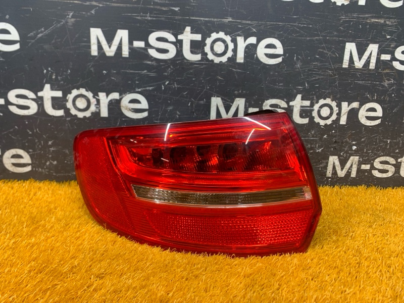 Фонарь задний, 9500 рублей, Красноярск