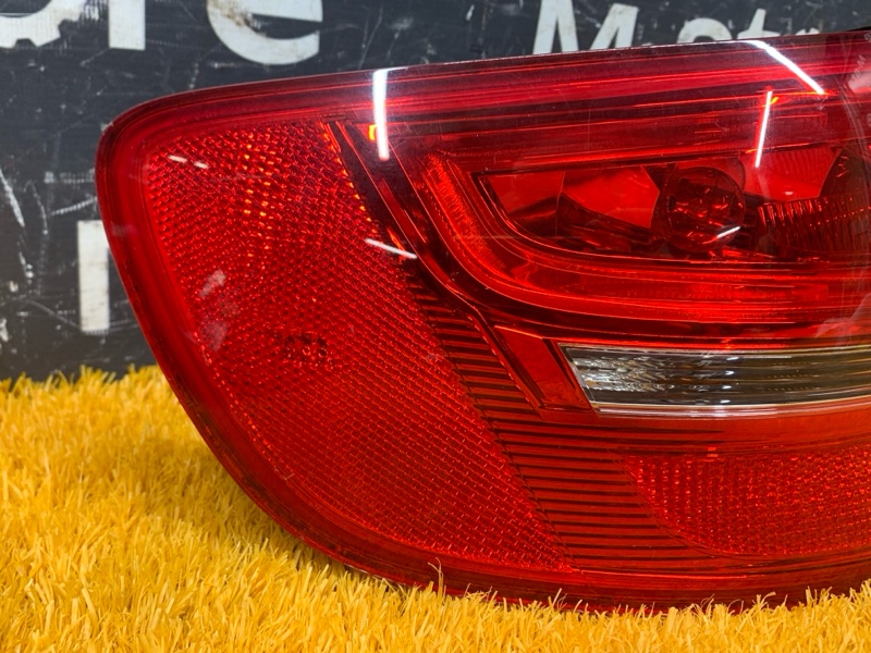 Фонарь задний, 9500 рублей, Красноярск