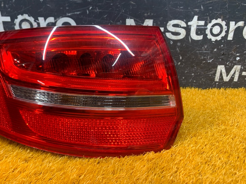 Фонарь задний, 9500 рублей, Красноярск