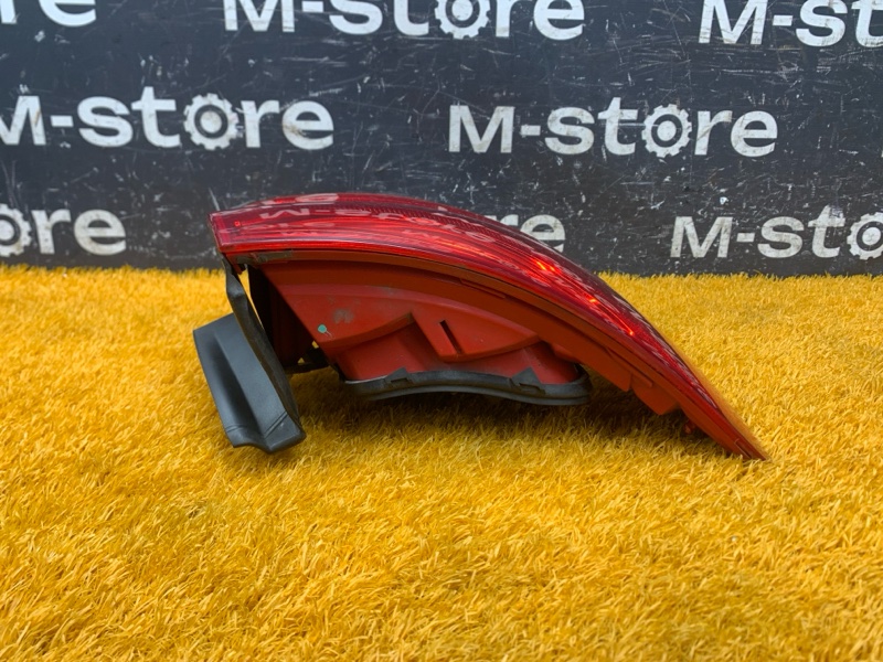 Фонарь задний, 9500 рублей, Красноярск