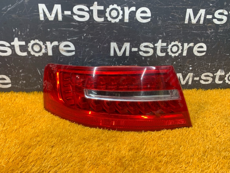 Фонарь задний, 6000 рублей, Красноярск