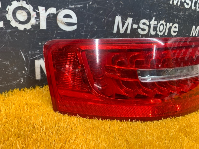 Фонарь задний, 6000 рублей, Красноярск