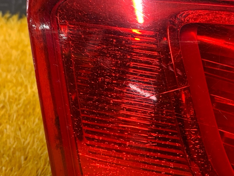 Фонарь задний, 6000 рублей, Красноярск