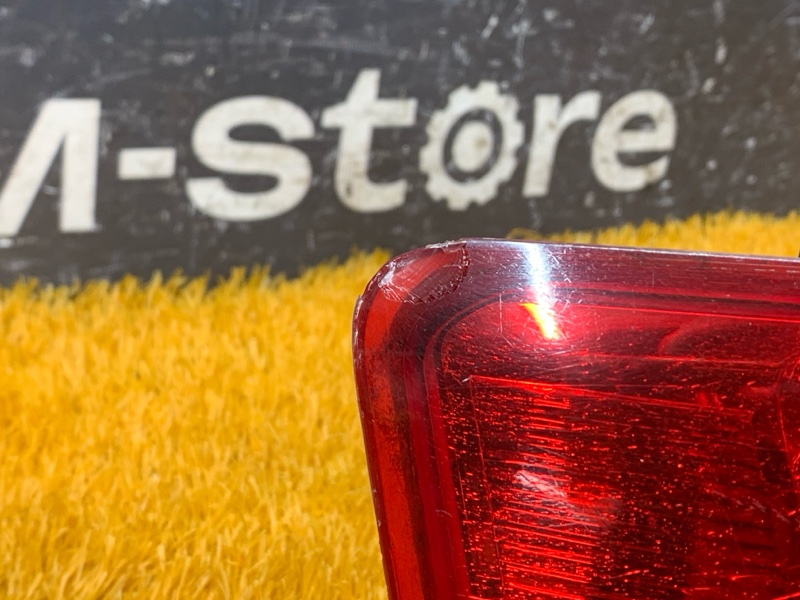 Фонарь задний, 6000 рублей, Красноярск