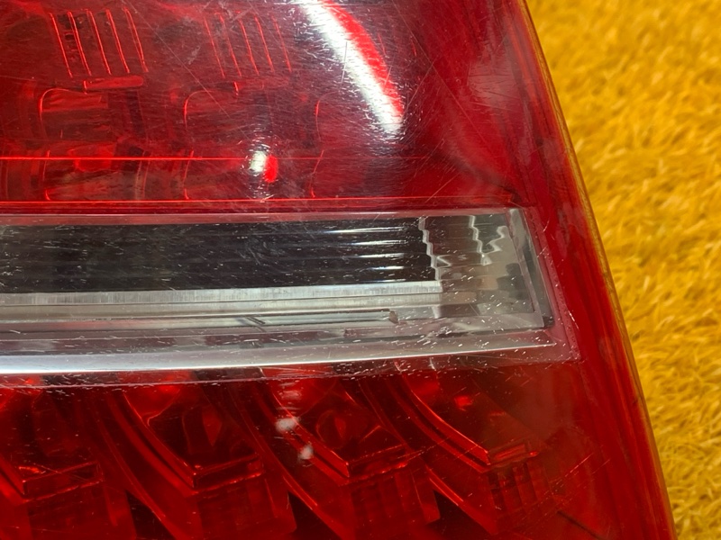 Фонарь задний, 6000 рублей, Красноярск