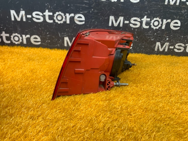 Фонарь задний, 6000 рублей, Красноярск