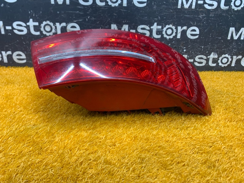 Фонарь задний, 6000 рублей, Красноярск