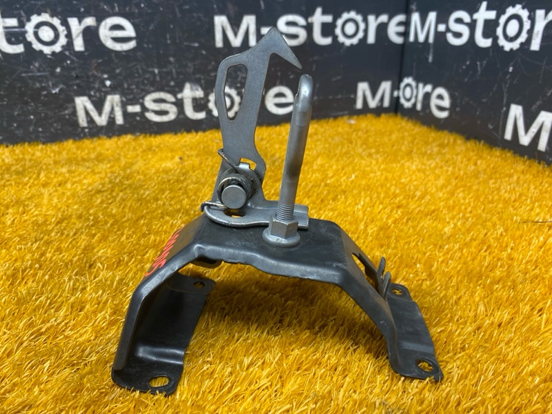 скоба капота, 700 рублей, Красноярск