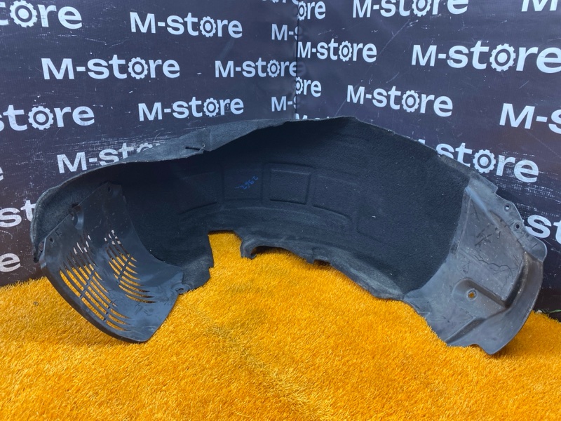 подкрылок, 1000 рублей, Красноярск