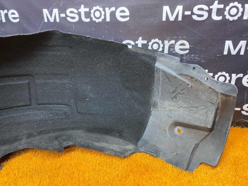 подкрылок, 1000 рублей, Красноярск