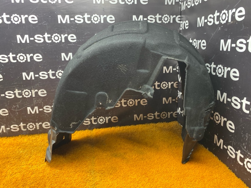 подкрылок, 1000 рублей, Красноярск