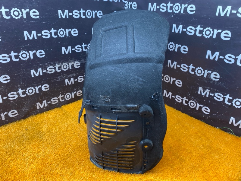 подкрылок, 1000 рублей, Красноярск