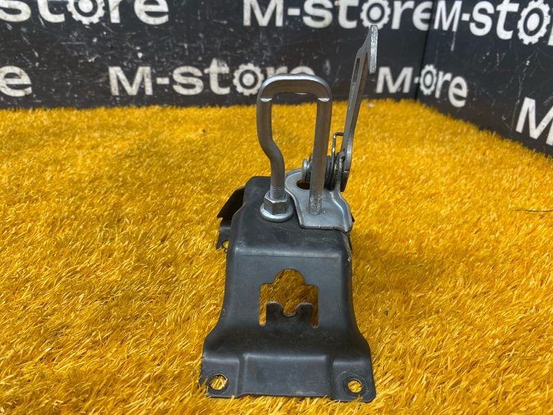 скоба капота, 700 рублей, Красноярск